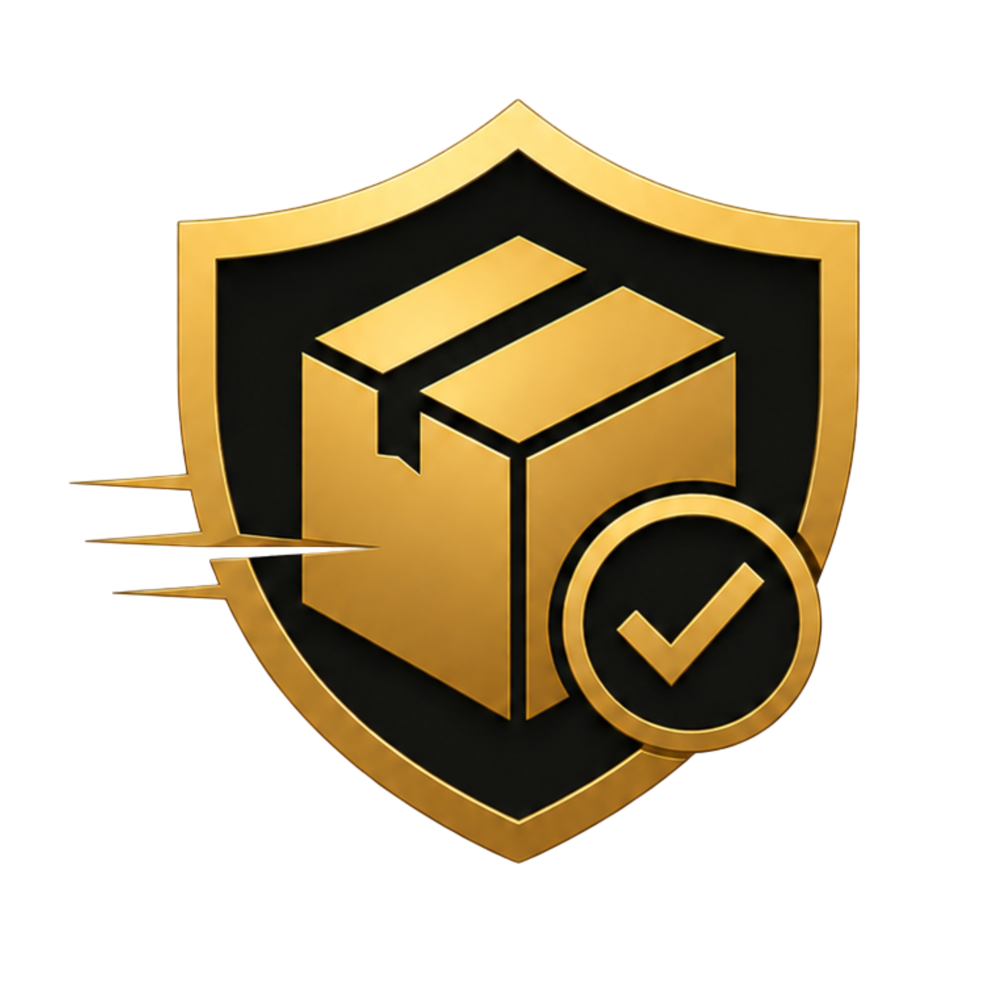 Shipping Protection