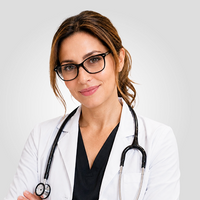Dr. Maya Bennet