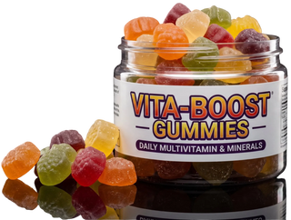 Gummies