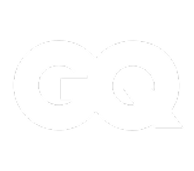 Trusted by logo