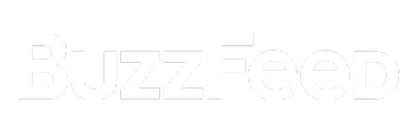 Trusted by logo