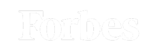 Trusted by logo