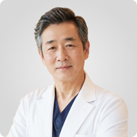 Dr. Park Hyun-Woo