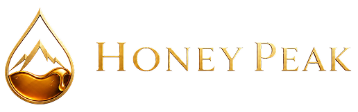 Honey Peak
