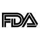 FDA FACILITY REGISTRATION