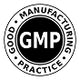 GMP FACILITY
